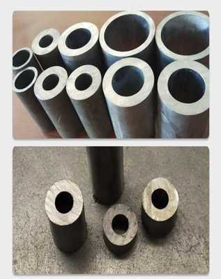 山东铅管生产加工厂家