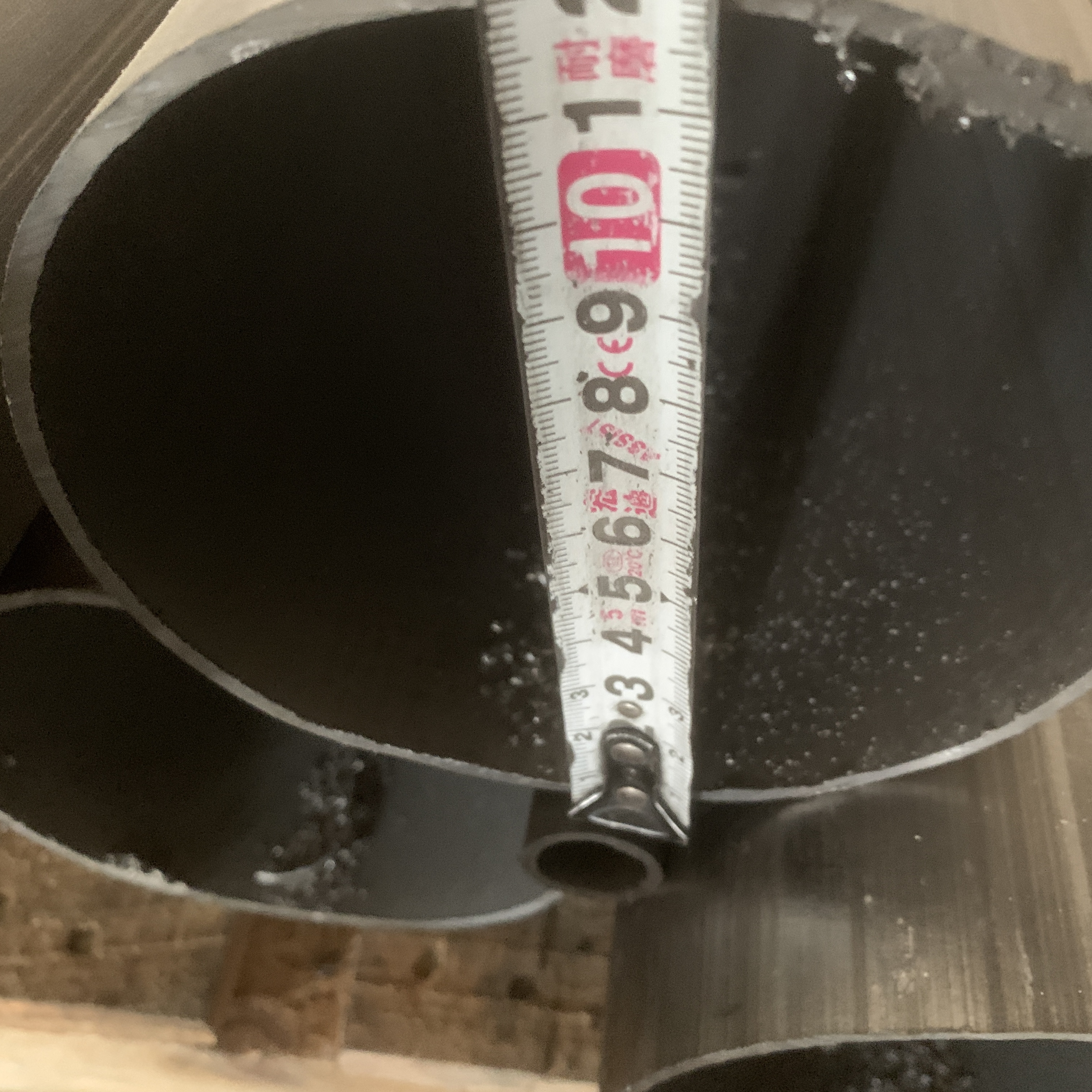 1740707936563269.jpg 1740707936563269.jpg