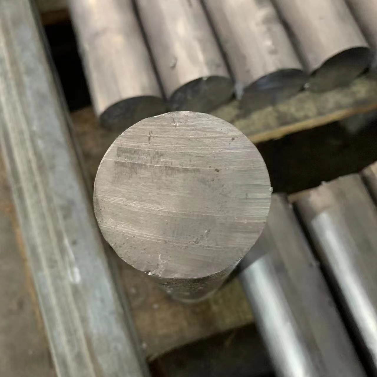 山东铅制品加工件